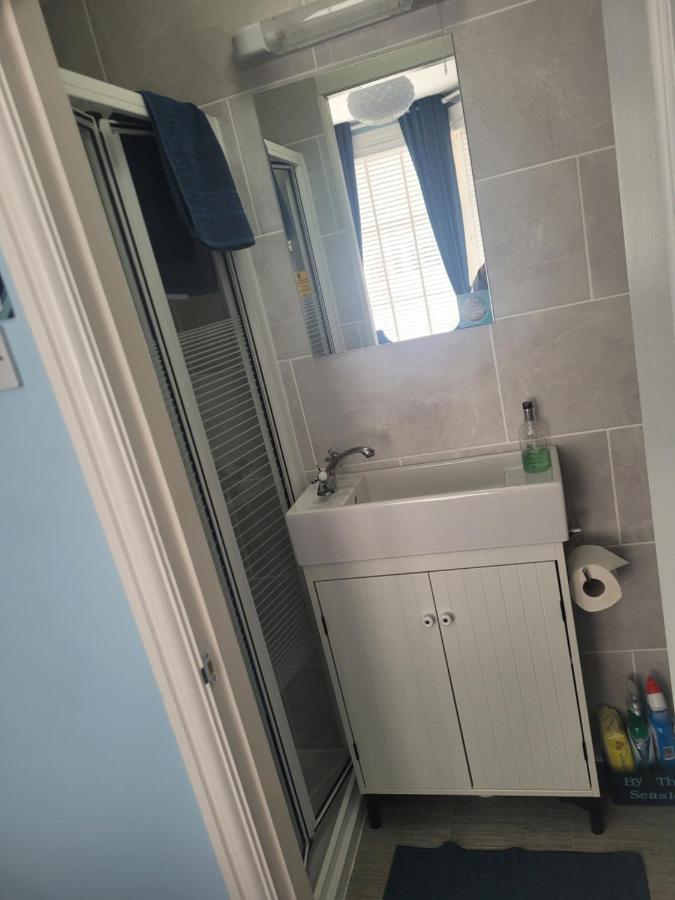 Double Room Street View,642130611:JPEG